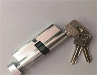 萧山24小时开锁公司