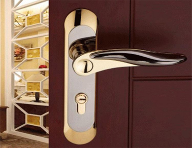 萧山24小时开锁公司