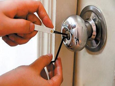 萧山24小时开锁公司