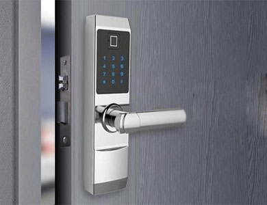 萧山24小时开锁公司