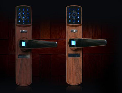 萧山24小时开锁公司