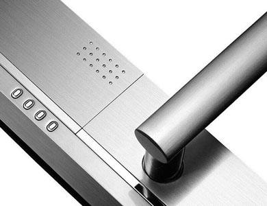 萧山24小时开锁公司